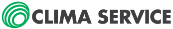 Clima Service S.p.A.